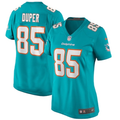 Miami Dolphins Women Jerseys 2025-10-20-037